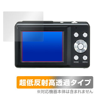 Kenko fW^J KC-AF11 ی tB OverLay Plus Premium for PR[ tی A`OA ˖h~  wh~