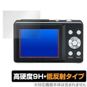 Kenko fW^J KC-AF11 ی tB OverLay 9H Plus for PR[ 9H dx A`OA ˖h~