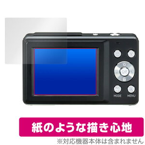 Kenko fW^J KC-AF11 ی tB OverLay Paper for PR[  ̂悤ȕ`Sn