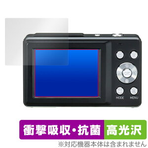 Kenko fW^J KC-AF11 ی tB OverLay Absorber  for PR[ Ռz  R