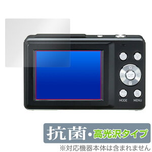 Kenko fW^J KC-AF11 ی tB OverLay R Brilliant for PR[ Hydro Ag+ R RECX 
