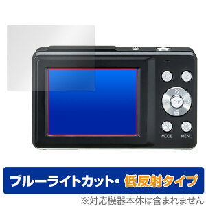 Kenko fW^J KC-AF11 ی tB OverLay Eye Protector ᔽ for PR[ tی u[CgJbg ˖h~