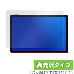 DOOGEE U11 ی tB OverLay Brilliant for hD[W[ ^ubg tی w䂪ɂ wh~ 