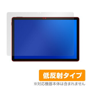 DOOGEE U11 ی tB OverLay Plus for hD[W[ ^ubg tی A`OA ˖h~  wh~