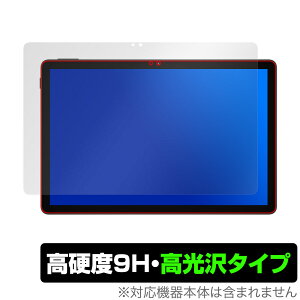 DOOGEE U11 ی tB OverLay 9H Brilliant for hD[W[ ^ubg 9H dx  