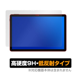 DOOGEE U11 ی tB OverLay 9H Plus for hD[W[ ^ubg 9H dx A`OA ˖h~