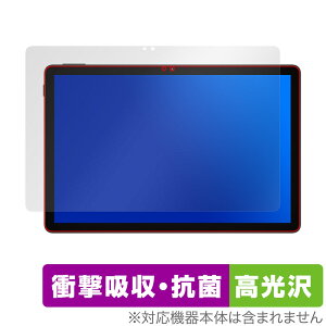 DOOGEE U11 ی tB OverLay Absorber  for hD[W[ ^ubg Ռz  R