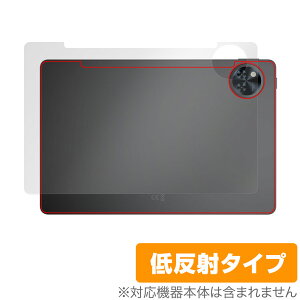 DOOGEE U11 w ی tB OverLay Plus for hD[W[ ^ubg {̕یtB 炳G ᔽˑf