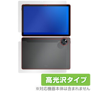 DOOGEE U11 \ w tB OverLay Brilliant for hD[W[ ^ubg w䂪ɂ wh~ 