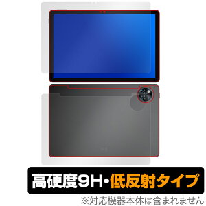 DOOGEE U11 \ w tB OverLay 9H Plus for hD[W[ ^ubg 9H dx ˖h~