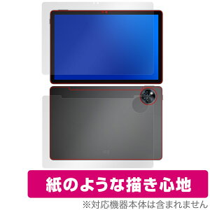 DOOGEE U11 \ w tB OverLay Paper for hD[W[ ^ubg  ̂悤ȕ`Sn