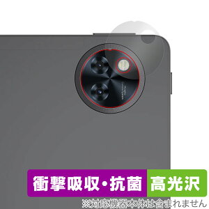 DOOGEE U11 AJp ی tB OverLay Absorber  for hD[W[ ^ubg Ռz  R