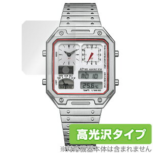 CITIZEN RECORD LABEL JG2120-65A / JG2126-69E یtB OverLay Brilliant for V`Y v w䂪ɂ wh~ 