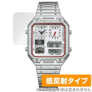 CITIZEN RECORD LABEL JG2120-65A / JG2126-69E یtB OverLay Plus for V`Y v A`OA ˖h~  wh~