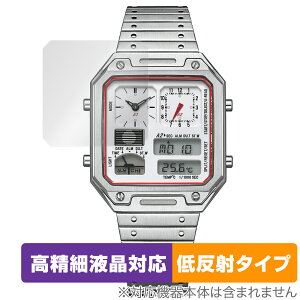 CITIZEN RECORD LABEL JG2120-65A / JG2126-69E یtB OverLay Plus Lite for V`Y v ׉tΉ A`OA