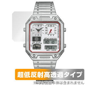 CITIZEN RECORD LABEL JG2120-65A / JG2126-69E یtB OverLay Plus Premium for V`Y v A`OA  wh~