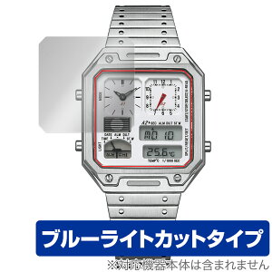 CITIZEN RECORD LABEL JG2120-65A / JG2126-69E یtB OverLay Eye Protector for V`Y v ڂɗD u[CgJbg