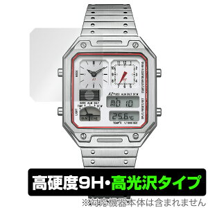 CITIZEN RECORD LABEL JG2120-65A / JG2126-69E یtB OverLay 9H Brilliant for V`Y v 9H dx  