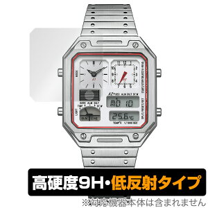 CITIZEN RECORD LABEL JG2120-65A / JG2126-69E یtB OverLay 9H Plus for V`Y v 9H dx A`OA ˖h~