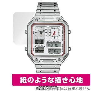 CITIZEN RECORD LABEL JG2120-65A / JG2126-69E یtB OverLay Paper for V`Y v  ̂悤ȕ`Sn