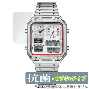 CITIZEN RECORD LABEL JG2120-65A / JG2126-69E یtB OverLay R Brilliant for V`Y v R RECX 