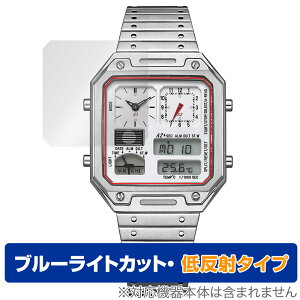 CITIZEN RECORD LABEL JG2120-65A / JG2126-69E یtB OverLay Eye Protector ᔽ for V`Y v u[CgJbg