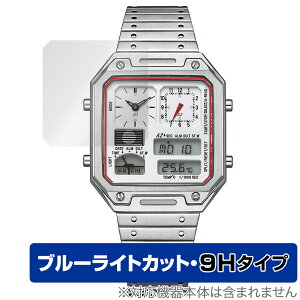 CITIZEN RECORD LABEL JG2120-65A / JG2126-69E یtB OverLay Eye Protector 9H for V`Y v 9H dx u[CgJbg