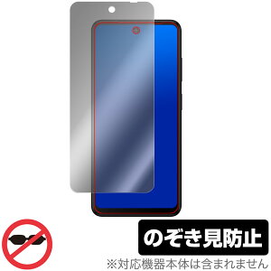 HMD Fusion �ی� �t�B���� OverLay Secret for �X�}�[�g�t�H�� �t���ی� �v���C�o�V�[�t�B���^�[ �`�����h�~