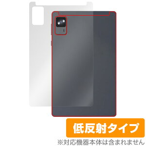 Alphawolf APad2 w ی tB OverLay Plus for ^ubg {̕یtB 炳G ᔽˑf