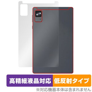 Alphawolf APad2 w ی tB OverLay Plus Lite for ^ubg {̕یtB 炳G ᔽˑf