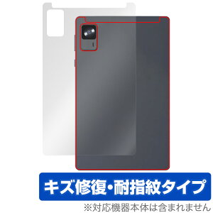 Alphawolf APad2 w ی tB OverLay Magic for ^ubg {̕یtB C wh~ R[eBO