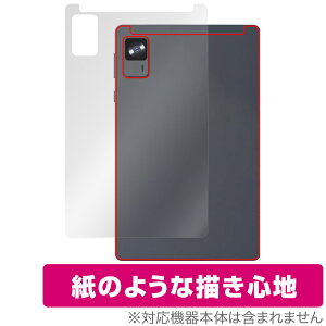 Alphawolf APad2 w ی tB OverLay Paper for ^ubg UUG z[hAbv