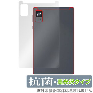 Alphawolf APad2 w ی tB OverLay R Brilliant for ^ubg Hydro Ag+ R RECX ^Cv