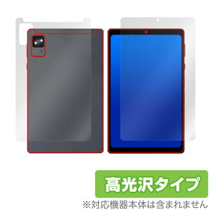 Alphawolf APad2 \ w tB OverLay Brilliant for ^ubg w䂪ɂ wh~ 