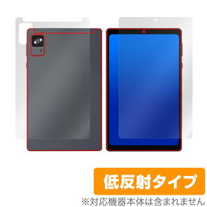 Alphawolf APad2 \ w tB OverLay Plus for ^ubg A`OA ˖h~  wh~