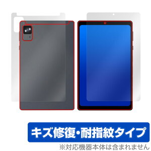 Alphawolf APad2 \ w tB OverLay Magic for ^ubg C ώw wh~ R[eBO