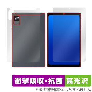 Alphawolf APad2 \ w tB OverLay Absorber  for ^ubg Ռz R