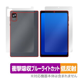 Alphawolf APad2 \ w tB OverLay Absorber ᔽ for ^ubg Ռz ˖h~ u[CgJbg R