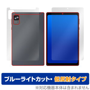 Alphawolf APad2 \ w tB OverLay Eye Protector ᔽ for ^ubg u[CgJbg ˖h~