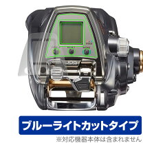 楽天市場】シーボーグ500jpの通販