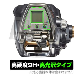 DAIWA 19 d[ V[{[O 500JP 500JS ی tB OverLay 9H Brilliant for _C 9H dx  