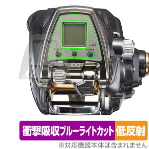 DAIWA 19 d[ V[{[O 500JP 500JS ی tB OverLay Absorber ᔽ for _C Ռz u[CgJbg R