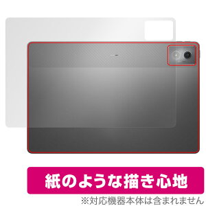 Lenovo Idea Tab Pro w ی tB OverLay Paper for m{ ^ubg UUG z[hAbv