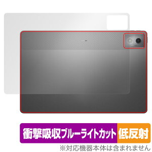 Lenovo Idea Tab Pro w ی tB OverLay Absorber ᔽ for m{ ^ubg Ռz ˖h~ R