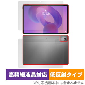 Lenovo Idea Tab Pro \ w tB OverLay Plus Lite for m{ ^ubg Zbg ׉tΉ A`OA  wh~