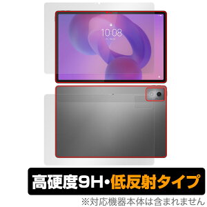 Lenovo Idea Tab Pro \ w tB OverLay 9H Plus for m{ ^ubg \ʁEwʃZbg 9H dx ˖h~