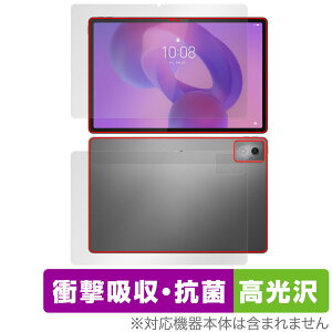 Lenovo Idea Tab Pro \ w tB OverLay Absorber  for m{ ^ubg Zbg Ռz R