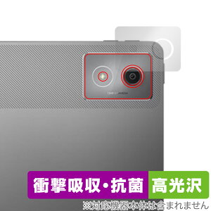 Lenovo Idea Tab Pro AJp ی tB OverLay Absorber  for m{ ^ubg Ռz  R