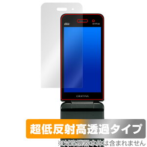 GRATINA KYF44 GRATINA KYF42 ی tB OverLay Plus Premium for Z OeB[i A`OA ˖h~  wh~