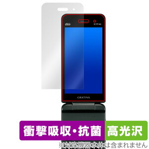 GRATINA KYF44 GRATINA KYF42 ی tB OverLay Absorber  for Z OeB[i Ռz  R